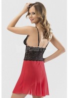 www.pijamafoni.com-Mite Love-ML-1720-01