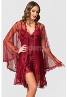 www.pijamafoni.com-Mite Love-ML-5661-01