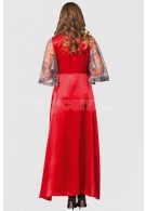 www.pijamafoni.com-Mite Love-ML-5635-01