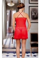 www.pijamafoni.com-Mite Love-ML-1355-01