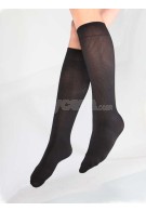 www.pijamafoni.com-Mite Love-ML-1432-01