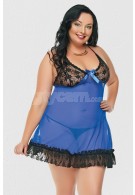 www.pijamafoni.com-Mite Love-ML-2090-01