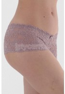 www.pijamafoni.com-Mite Love-ML-8008-01