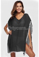 www.pijamafoni.com-Mite Love-ML-5530-01