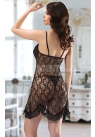 www.pijamafoni.com-Mite Love-ML-1379-01