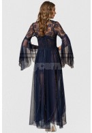 www.pijamafoni.com-Mite Love-ML-5622-01