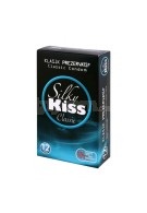 www.pijamafoni.com-Silky Kiss-ML-1037-01