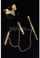 www.pijamafoni.com-Mite Love-ML-5749-01