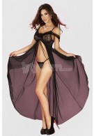 www.pijamafoni.com-Mite Love-ML-1500-01