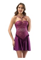 www.pijamafoni.com-Mite Love-ML-1311-01