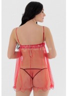 www.pijamafoni.com-Mite Love-ML-6052-01