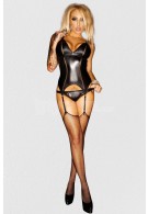 www.pijamafoni.com-Mite Love-ML-1221-01