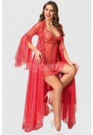 www.pijamafoni.com-Mite Love-ML-5621-01