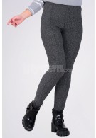 www.pijamafoni.com-Mite Love-ML-6013-01