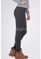 www.pijamafoni.com-Mite Love-ML-6038-01