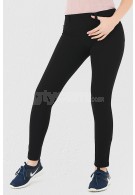 www.pijamafoni.com-Mite Love-ML-6064-01