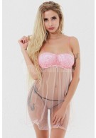www.pijamafoni.com-Mite Love-ML-6084-01