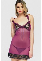 www.pijamafoni.com-Mite Love-ML-2125-01
