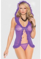 www.pijamafoni.com-Mite Love-ML-1602-01