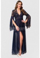 www.pijamafoni.com-Mite Love-ML-5622-01