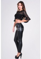 www.pijamafoni.com-Mite Love-ML-6014-01