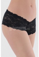 www.pijamafoni.com-Mite Love-ML-8002-01