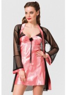 www.pijamafoni.com-Mite Love-ML-5656-01