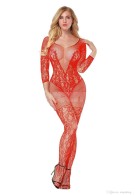www.pijamafoni.com-Mite Love-ML-5722-01