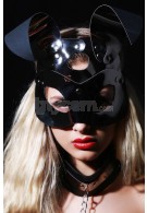 www.pijamafoni.com-Mite Love-ML-5033-01