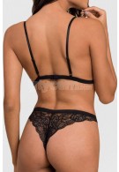 www.pijamafoni.com-Mite Love-ML-1769-01