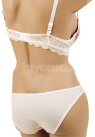 www.pijamafoni.com-Mite Love-ML-2068-01