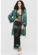 www.pijamafoni.com-Mite Love-ML-1744-01