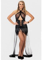 www.pijamafoni.com-Mite Love-ML-5670-01