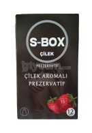 www.pijamafoni.com-S-Box-ML-2147-01