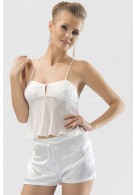 www.pijamafoni.com-Mite Love-ML-1650-01