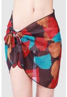 www.pijamafoni.com-Mite Love-ML-5516-01