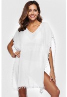 www.pijamafoni.com-Mite Love-ML-5551-01