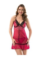 www.pijamafoni.com-Mite Love-ML-1345-01
