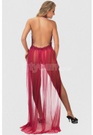 www.pijamafoni.com-Mite Love-ML-2222-01