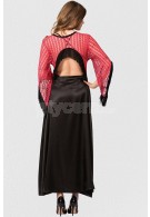www.pijamafoni.com-Mite Love-ML-5644-01