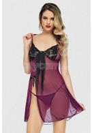 www.pijamafoni.com-Mite Love-ML-2123-01