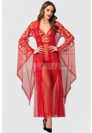 www.pijamafoni.com-Mite Love-ML-5649-01