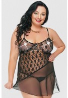 www.pijamafoni.com-Mite Love-ML-2119-01