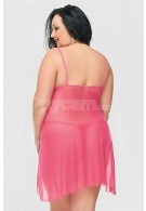 www.pijamafoni.com-Mite Love-ML-2240-01