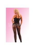 www.pijamafoni.com-Mite Love-ML-1085-01