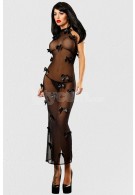 www.pijamafoni.com-Mite Love-ML-1508-01