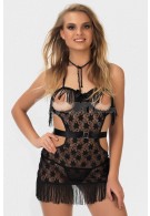 www.pijamafoni.com-Mite Love-ML-5666-01