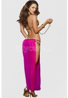 www.pijamafoni.com-Mite Love-ML-1759-01