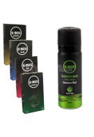 www.pijamafoni.com-S-Box-ML-1059-01