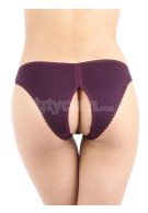 www.pijamafoni.com-Mite Love-ML-1555-01